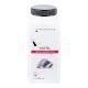 Olej do kopyt Waldhausen 1000 ml