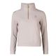 Bluza Lauria Garrelli "Limone" wiosna/lato 2026 Beige 24h