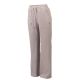 Spodnie dresowe Lauria Garrelli "Limone" wiosna/lato 2026 Beige 24h