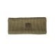 Opaska HKM Lauria Garrelli "Montalcino" jesień/zima 2026 Olive green