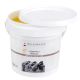 Smar do skór Waldhausen II Yellow 500 ml