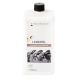 Olej do skór Waldhausen II 500 ml 24h