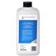 Olej do skór Waldhausen II 500 ml