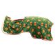 Półderka HKM "X-Mas" Deep Green