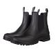 Sztyblety zimowe HKM "Jenna II" Black 24h