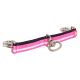 Mostek do lonżowania Imperial Riding Neon Pink