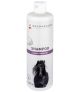 Szampon Waldhausen 500 ML 24h