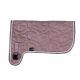 Derka dla Hobby Horse HKM "Hobby Horsing" 24h