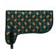 Derka dla Hobby Horse HKM "Merry Christmas" 24h