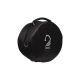Torba na kask HKM Lauria Garrelli "Montalcino" jesień/zima 2026 Black