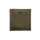 Komin HKM Lauria Garrelli "Montalcino" jesień/zima 2026 Olive green
