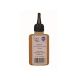 Olej do maszynki HKM 50 ML