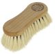 Szczotka do sierści Magic Brush "Combi" 24h