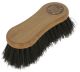 Szczotka do sierści o twardym włosiu Magic Brush  24h