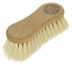 Szczotka do sierści Magic Brush "Soft"