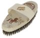 Szczotka Magic Brush "Kardacz" 24h