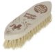 Szczotka do grzywy i ogona Magic Brush "Water Lily"