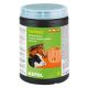 Smoła bukowa Kerbl "TarPaste" 1 kg