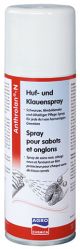 Spray pielęgnacyjny do kopyt Kerbl