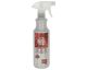 Spray do sierści, grzywy i ogona Magic Brush "French Kiss" 500 ml