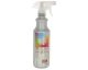 Spray do sierści, grzywy i ogona Magic Brush "Fruit Explosion"