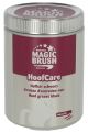 Smar do kopyt Magic Brush "Hoof Care" 1 L