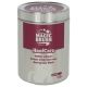 Smar do kopyt Magic Brush "Hoof Care" 1 L 24h