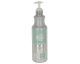 Żel chłodzący Magic Brush "Equifresh" 500 ml
