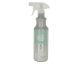 Suchy szampon Magic Brush "Easy Care"