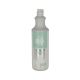 Szampon Magic Brush 1 L