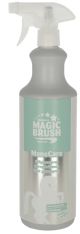 Spray do sierści, grzywy i ogona Magic Brush "Mane Care" 1000 ml