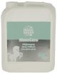 Spray do sierści, grzywy i ogona Magic Brush "Mane Care" 5 L