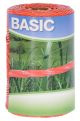 Pastuch linka Kerbl BASIC 250 m Orange