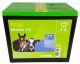 Bateria alkaliczna Kerbl TITAN 9V 170Ah