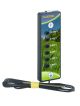 Tester napięcia do pastucha Kerbl CLASSIC 10 kV