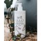 Żel do pyska FAGER ''Friction And Rubbing Gel Carrot'' 500 ML 24h