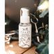 Żel do pyska FAGER "Friction And Rubbing Gel Carrot" 75 ML