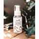Żel do pyska FAGER "Friction And Rubbing Gel Apple" 75 ML