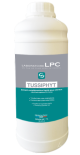 Syrop LPC "Tussiphyt" 1 l
