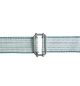Złączka do taśmy 20 mm Kerbl 24h