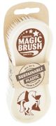 Szczotka Magic Brush "Nature" 24h