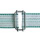 Złączka do taśmy 13 mm Kerbl 24h