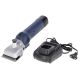Maszynka do golenia Clipster "FarmClipper Akku2"