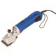Maszynka do golenia Clipster "FarmClipper4"