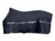 Derka stajenna Equiline "Reynosa" Blue