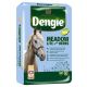 Sieczka Dengie "Meadow Lite with Herbs" 15 kg 24h