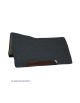 Pad Western Imports CFS "Color" Black