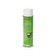 Spray czyszcząco-chłodzący do maszynek Kerbl 500 ML