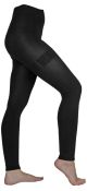 Legginsy zimowe HKM