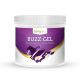 Żel na owady HorselinePRO ''Buzz Gel'' 600 ml 24h